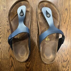 Birkenstock Sandals